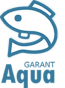 Aqua Garant